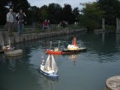 NachtDSC00027.jpg