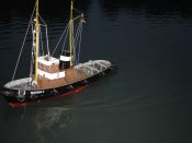 NachtDSC00033.jpg