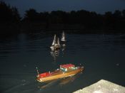 NachtDSC00058.jpg