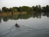 NachtDSC09931.jpg