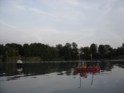 NachtDSC09969.jpg