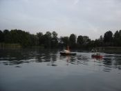 NachtDSC09985.jpg