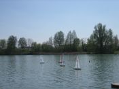 RG%20Regatta%20003_2.jpg