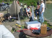 RG%20Regatta%20005_4.jpg