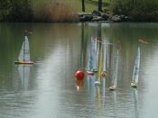 RG%20Regatta%20039_6.jpg