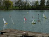 RG%20Regatta%20040_7.jpg
