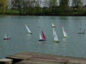 RG%20Regatta%20041_8.jpg