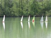 RG%20Regatta%20045_12.jpg