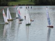 RG%20Regatta%20046_13.jpg