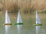 RG%20Regatta%20049_16.jpg