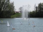 RG%20Regatta%20052_19.jpg
