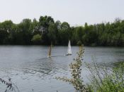 Ansegeln%202011%20002_2.jpg
