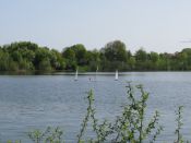 Ansegeln%202011%20003_3.jpg