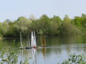 Ansegeln%202011%20005_5.jpg