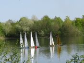 Ansegeln%202011%20006_6.jpg