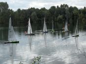StilleWasser.jpg