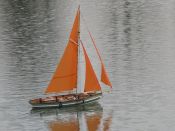 Anna%20064_14.jpg