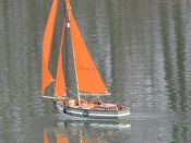 Anna%20072_22.jpg