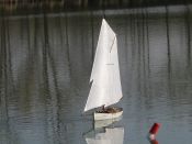 Gaffelsegler%20019_19_2.jpg