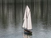 Gaffelsegler%20022_22_2.jpg