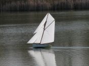 Gaffelsegler%20028_3_1.jpg