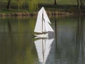 Gaffelsegler%20044_19_1.jpg