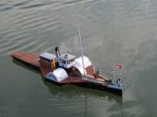 kfj027_11.jpg