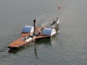 kfj045_29.jpg