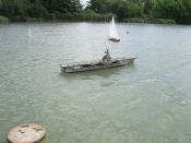 IMG_4232.jpg