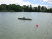 IMG_4233.jpg