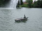 IMG_4235.jpg