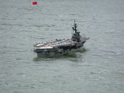 IMG_4236.jpg