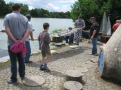 IMG_4239.jpg