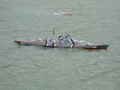IMG_4246.jpg