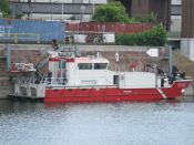 IMG_4316.jpg