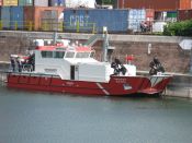 IMG_4319.jpg