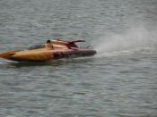SAM_1131_7_1.jpg
