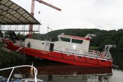 Stapellauf_FLB_30.05.2012_1.jpg