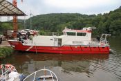 Stapellauf_FLB_30.05.2012_2.jpg