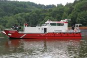 Stapellauf_FLB_30.05.2012_4.jpg