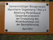 IMG_3746.jpg