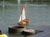 DSCN3130_1.jpg