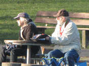IMG_1708.JPG