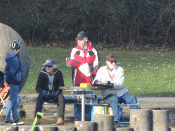 IMG_1710.JPG