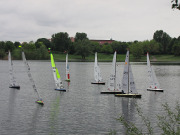 IMG_2109_hjh.JPG