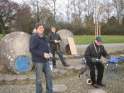 IMG_0176_6.jpg