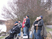 IMG_1742.jpg