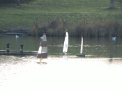 IMG_1718.JPG