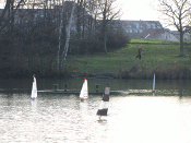 IMG_1719.JPG