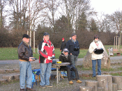 IMG_1721.JPG